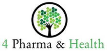 pharma.png (1)